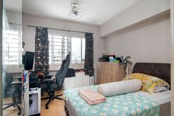 Blk 138 Pasir Ris Street 11 (Pasir Ris), HDB 5 Rooms #567631101